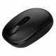 Mouse Microsoft Wireless Mobile 1850 U7Z-00008