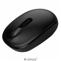 Mouse Microsoft Wireless Mobile 1850 U7Z-00008