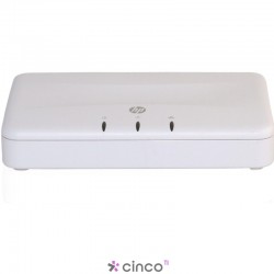 Ponto de acesso wireless M210 802.11n (AM), JL023A