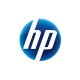 Atualização da licença de ponto de acesso HP WX5000 32, JD463B