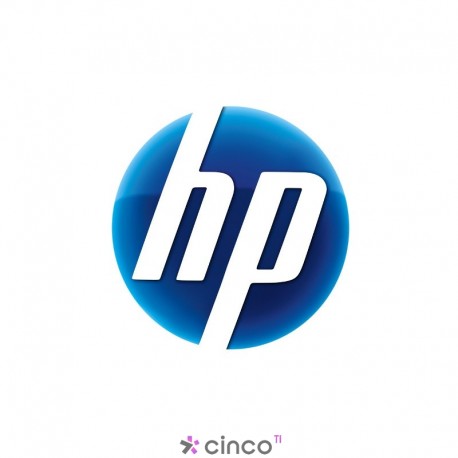 Atualização da licença de ponto de acesso HP WX5000 32, JD463B