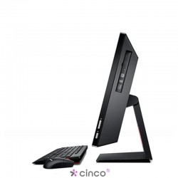 All-in-One Lenovo E73z, Core i3-4130, 4GB, 500GB, Win 8 Pro