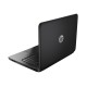 Notebook HP G3, Core i3 4005U, 14", 4GB RAM, HD 500GB, J5P89LT