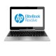 Notebook HP EliteBook Revolve 810 G2, Core i5-4300U, 11.6", 4GB RAM, HD 256GB, F7U79LT