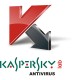 Antivírus Kaspersky Endpoint Security for Business KL4863KAQTS