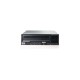 Unidade de fita HP 400/800GB LTO-3 Interna EH847A