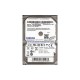 HD Samsung 500GB Sata 5400rpm Interno para notebook HN-M500MBB/SE2