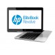 Notebook HP EliteBook Revolve 810 G2, Core i7, 8GB RAM, HD 256GB, 11.6", F2S15LT