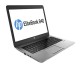 Notebook HP EliteBook 840 G1, Core I5-4300U, 14", 4GB RAM, HD 500GB, K4L59LT