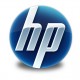 Notebook HP EliteBook Folio 9480m, Core i5-4210U, 14", 4GB RAM, HD 500GB, J5P74LA