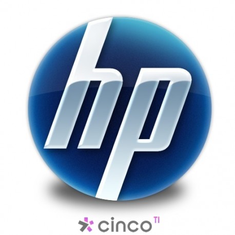 Desktop HP SFF, Core i3-4160, 4GB RAM, HD 500GB, K6Q14LT