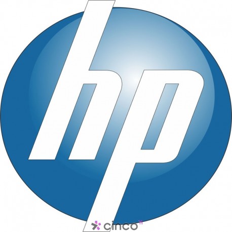 Teclado HP USB 638843-201