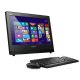 All-in-one Lenovo, Core i5-4570S, 4GB, 500GB Win 8 Pro