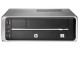 Desktop HP SFF Core i3-4160, 4GB RAM, HD 500GB, K6Q15LT