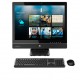 Desktop HP EliteOne 800 G1 AiO, 21.5", Core i5-4590S, 4GB RAM, HD 500GB, K1L69LT