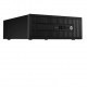 Desktop HP SFF, Core i3-4160, 4GB RAM, HD 500GB, K6N58LT