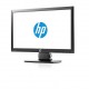 Monitor LED HP ProDisplay P201 20", 1600 x 900, C9F26AA