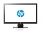 Monitor LED HP ProDisplay P221 21.5", 1920 x 1080, C9E49AA