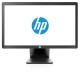 Monitor LED HP EliteDisplay E201 20", 1600x900, C9V73AA