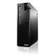  Desktop Lenovo Thinkcentre M93p, Core i5-4570, 3.2Ghz, 4GB, HD 500GB, Win 7 Pro 64 bits