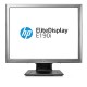 Monitor LED HP EliteDisplay E190i 19", 1280 x 1024, E4U30AA
