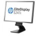 Monitor LED HP EliteDisplay E241i 24", 1920 x 1200, F0W81AA