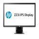 Monitor LED HP Z23i 23", 1920 x 1080, D7Q13A4