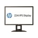 Monitor LED HP Z24I 24" IPS, 1920 x 1200, D7P53A4