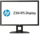 Monitor HP 30" LED IPS, 2560X1600, D7P94A4