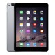 Tablet Apple iPad Air 2 16GB MGGX2BZ/A
