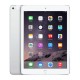 Tablet Apple iPad Air 2 16GB MGH72BZ/A