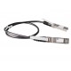 Cabo de fibra para Switch HP 3600, JD324B