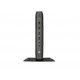 Thin Client HP T620 AMD 1.65Hz Dual Core, HD 16GB, 4GB RAM, F5A58AA