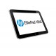 Tablet HP ElitePad 1000 Atom Z3795, 4GB, 10.1", G5F94AW