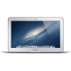 MacBook Air Apple 11.6 Intel Core i5 Dual Core 4GB, 256GB Flash MD712BZ/B