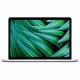 MacBook Pro Apple 13.3 Retina Intel Core i5 Dual Core, 8GB, 128GB Flash MGX72BZ/A