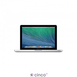 MacBook Pro Apple 15.4 Retina Intel Core i7 Qual Core, 16GB, 256GB Flash MGXA2BZ/A