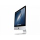 iMac Apple 27" 3.2GHz Intel Core i5 Quad Core, 8GB, 1TB 7200rpm ME088BZ/A