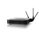 Ponto de Acesso Cisco Wireless N