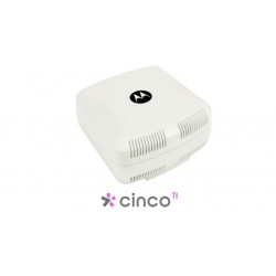 Ponto de acesso wireless Motorola AP 6521, AP-6521-60010-WR