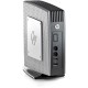 Thin Client HP t510 E4S22AA