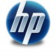 Servidor Blade HP Integrity BL860c, Intel® Itanium® 9500, 384 GB, AM377A