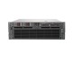 Servidor ProLiant HP DL585 G7 , Rack, 0GB, 704963-B21