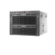 HP ProLiant DL980 G7, Sem CPU, 0 GB RAM, AM451A