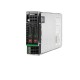 Servidor HP ProLiant BL460c Gen8, Xeon E5, 512GB, 735151-B21