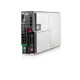 Servidor HP ProLiant BL465c Gen8, AMD, 256 GB, 634975-B21