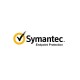 Licença Symantec Endpoint Protection 12.1 0E7IOZF0-EI3EC