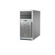  Servidor HP ProLiant ML310e Gen8 v2, sem CPU, 32GB RAM, HD 0GB, 722445-B21