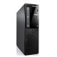 E73 Core i5-4570S, 3.6GHz, 4GB, 500GB, Win 8 Pro 64 Bits com Downgrade Win 7 Pro 64 Bits, SFF