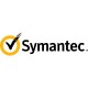 Licença Symantec Backup Exec 2014 Agent para VMware e Hyper-V E39FWZF1-EI1ES